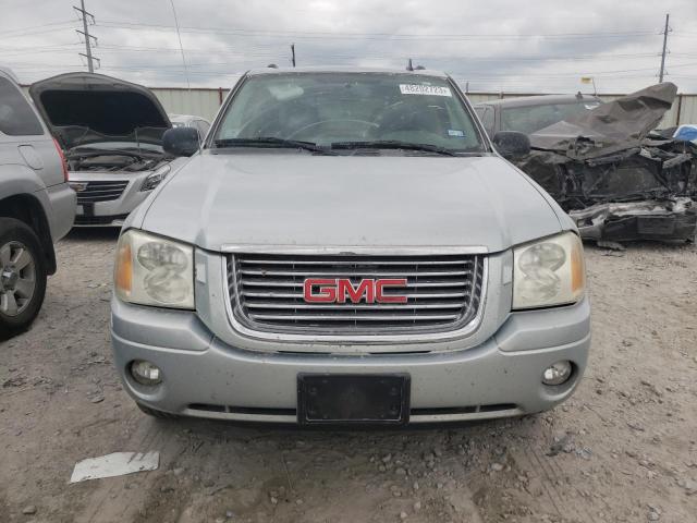 Photo 5 from auction – 2008 GMC ENVOY with VIN 1GKDS13S982191081