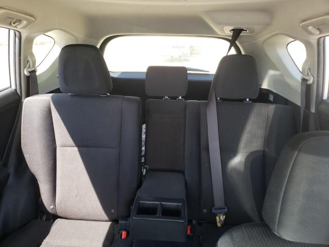 Photo 10 from auction – 2018 TOYOTA RAV4 LE with VIN JTMZFREV1JJ155084