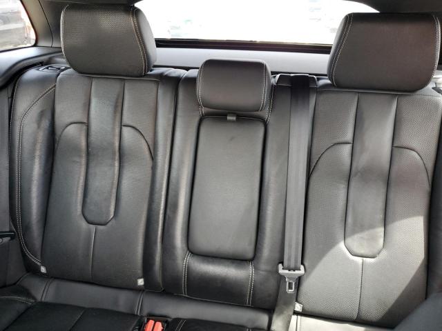 Photo 10 from auction – 2015 LAND ROVER RANGE ROVE with VIN SALVT2BG3FH002105