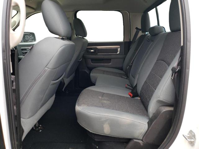 Photo 10 from auction – 2020 RAM 1500 CLASS with VIN 3C6RR7LT6LG182578
