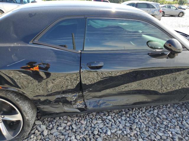 Photo 10 from auction – 2019 DODGE CHALLENGER with VIN 2C3CDZAG7KH620462