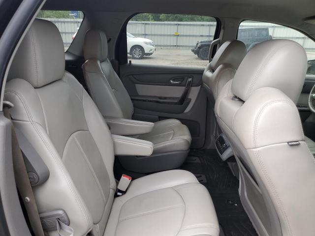 Photo 11 from auction – 2014 GMC ACADIA SLT with VIN 1GKKRRKD6EJ120832