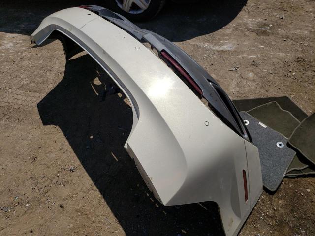 Photo 12 from auction – 2015 LINCOLN MKZ with VIN 3LN6L2G91FR602959