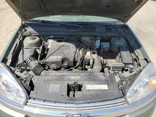 Photo 11 from auction – 2005 CHEVROLET MALIBU LS with VIN 1G1ZT52815F280684