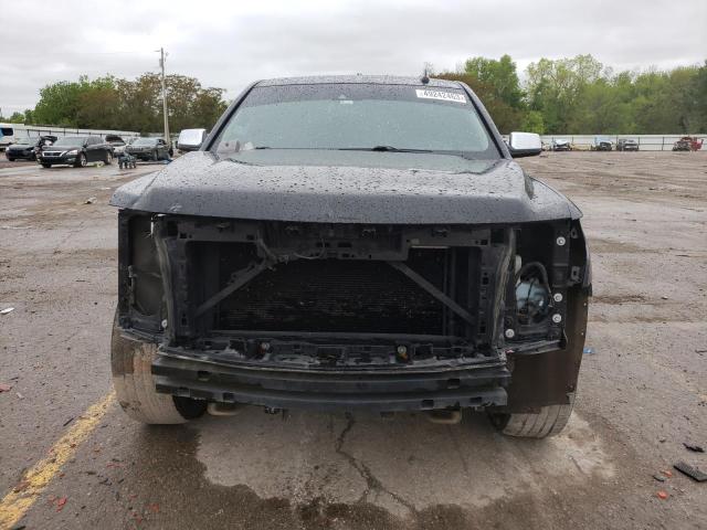 Photo 5 from auction – 2016 CHEVROLET SUBURBAN K with VIN 1GNSKJKC0GR131202