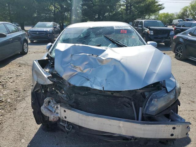 Photo 5 from auction – 2014 HONDA CIVIC LX with VIN 19XFB2F51EE226078