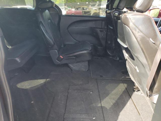 Photo 11 from auction – 2020 CHRYSLER PACIFICA L with VIN 2C4RC1GG6LR122430