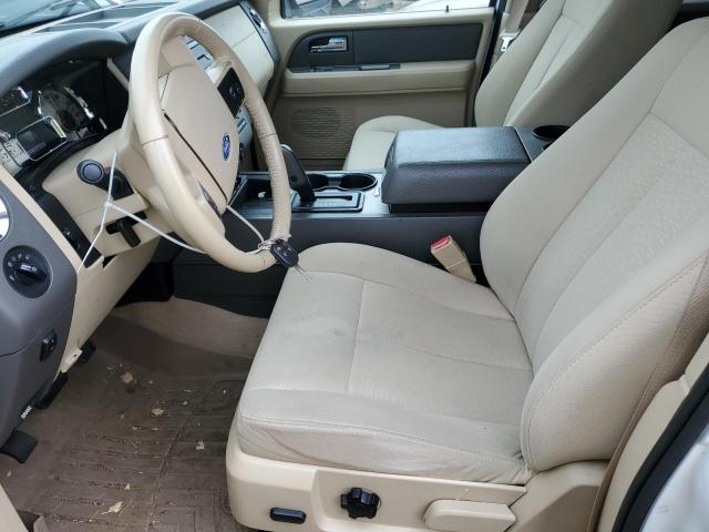 Photo 7 from auction – 2013 FORD EXPEDITION with VIN 1FMJK1H54DEF13079