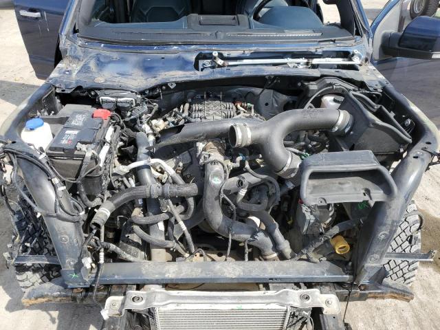 Photo 11 from auction – 2018 FORD F150 SUPER with VIN 1FTEW1EG7JFB53991