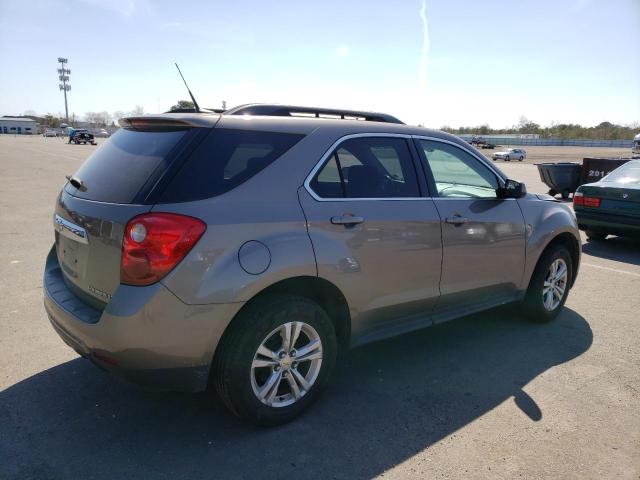 Photo 3 from auction – 2011 CHEVROLET EQUINOX LT with VIN 2CNALDEC5B6476756