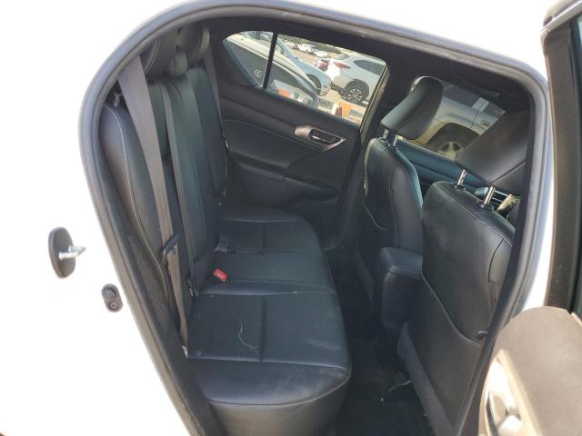 Photo 10 from auction – 2015 LEXUS CT 200 with VIN JTHKD5BH4F2224767