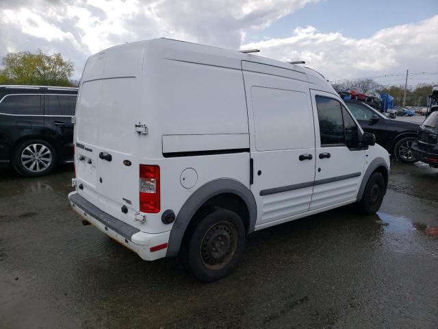 Photo 3 from auction – 2012 FORD TRANSIT CO with VIN NM0LS7BN9CT081637