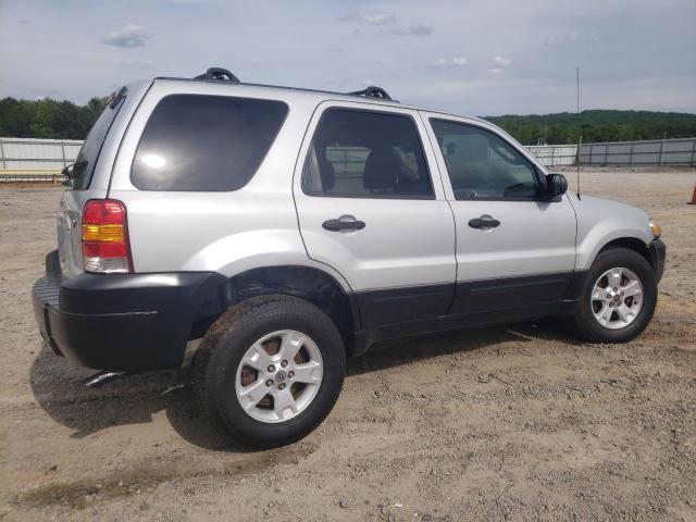 Photo 3 from auction – 2005 FORD ESCAPE XLT with VIN 1FMCU93195KB37147