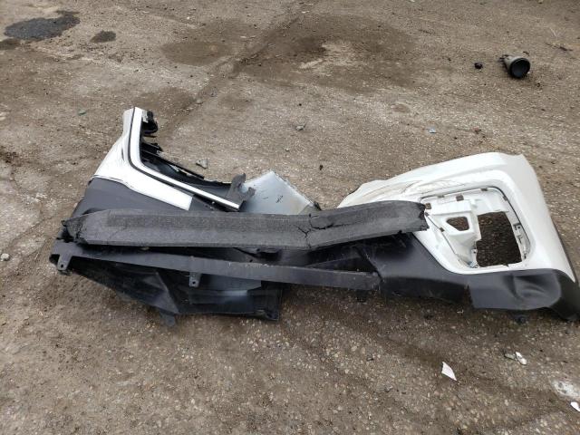 Photo 13 from auction – 2021 SUBARU FORESTER L with VIN JF2SKAUC3MH440767