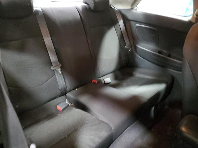 Photo 10 from auction – 2010 KIA FORTE EX with VIN KNAFU6A22A5169584