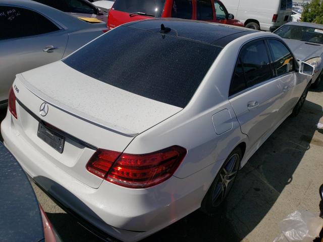 Photo 3 from auction – 2016 MERCEDES-BENZ E 350 with VIN WDDHF5KB7GB195743