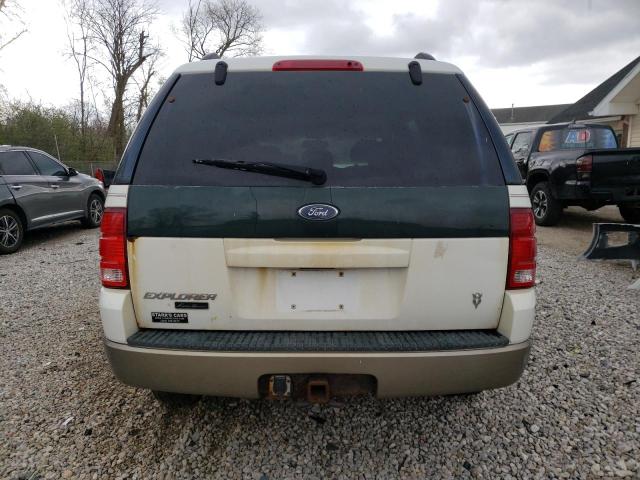 Photo 6 from auction – 2004 FORD EXPLORER E with VIN 1FMZU74W64UB84891