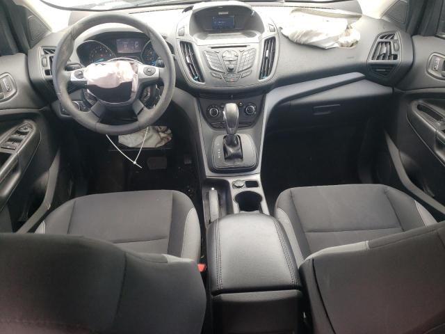 Photo 8 from auction – 2014 FORD ESCAPE S with VIN 1FMCU0F79EUD65438