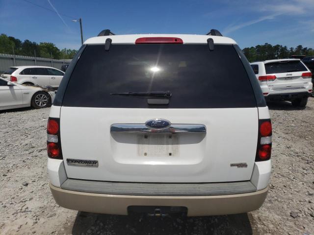 Photo 6 from auction – 2006 FORD EXPLORER E with VIN 1FMEU64E76UB01472