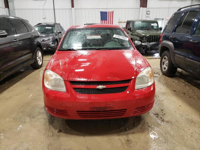 Photo 5 from auction – 2006 CHEVROLET COBALT LS with VIN 1G1AK55F067769129