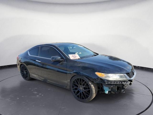 Photo 4 from auction – 2014 HONDA ACCORD EX with VIN 1HGCT1A78EA015922
