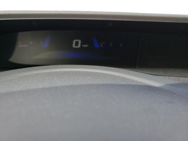 Photo 9 from auction – 2012 HONDA CIVIC EXL with VIN 2HGFB2F92CH550629