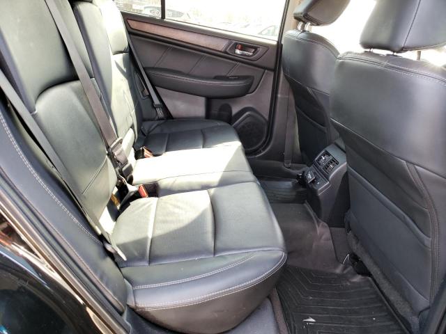 Снимка 10 от търг – 2018 SUBARU OUTBACK 2. с VIN 4S4BSAKC6J3380098
