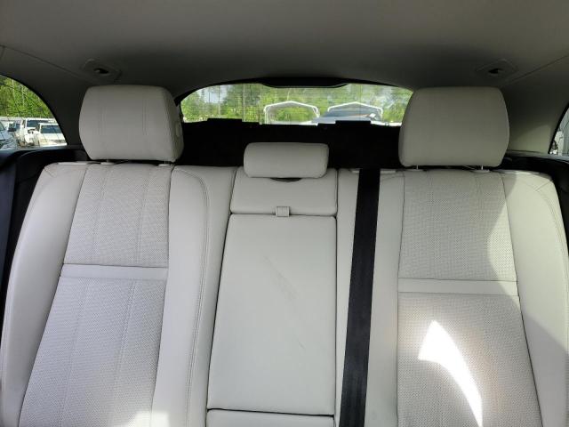 صورة رقم 10 من المزاد - 2019 LAND ROVER RANGE ROVE مع VIN SALYB2EX9KA218474