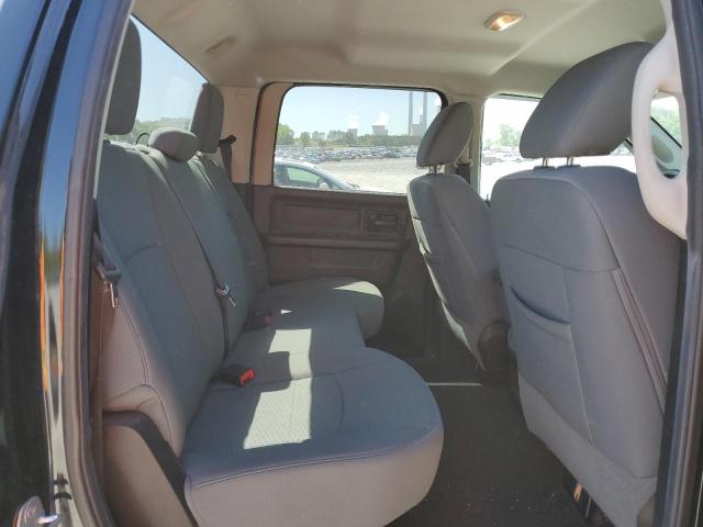 Photo 10 from auction – 2014 DODGE 1500 with VIN 1C6RR7KT2ES123749