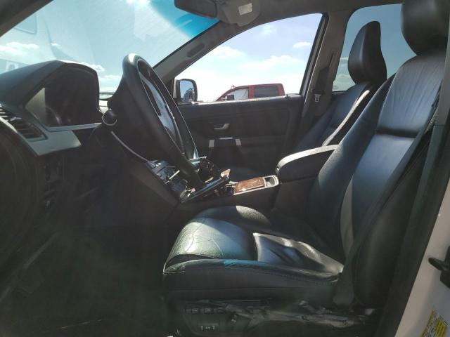 Photo 7 from auction – 2011 VOLVO XC90 3.2 with VIN YV4952CY8B1583336