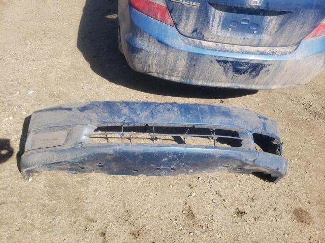 Photo 12 from auction – 2012 HONDA CIVIC EXL with VIN 2HGFB2F98CH004188