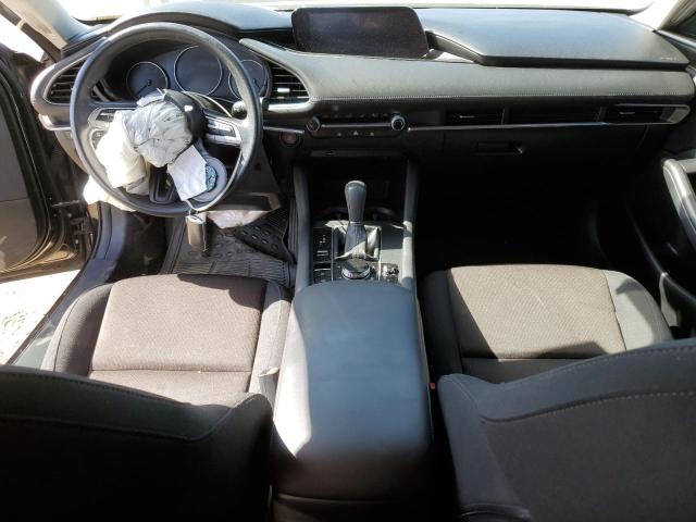 Photo 8 from auction – 2021 MAZDA 3 with VIN JM1BPAAL6M1305392