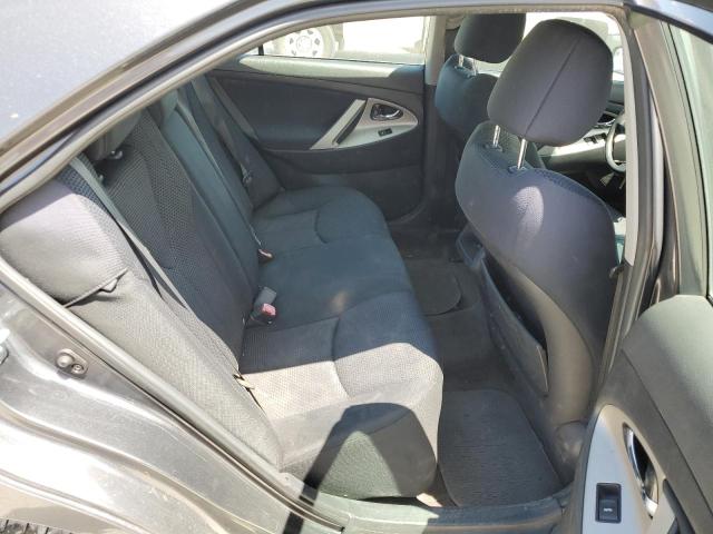 Zdjęcie 10 z aukcji – 2011 TOYOTA CAMRY BASE z VIN 4T1BF3EK6BU188968