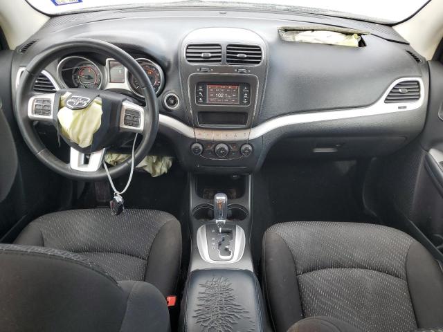 Photo 8 from auction – 2014 DODGE JOURNEY SE with VIN 3C4PDCAB4ET221194