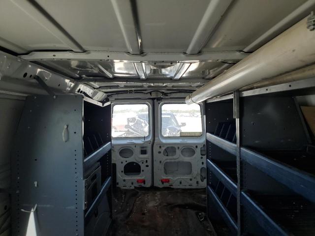 Photo 10 from auction – 2013 FORD ECONOLINE with VIN 1FTNS2EW3DDA86699
