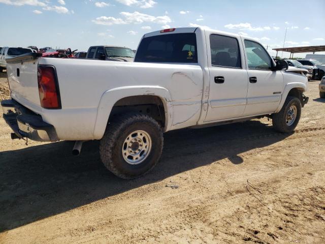 Zdjęcie 3 z aukcji – 2006 CHEVROLET SILVERADO z VIN 1GCHC23D66F175251