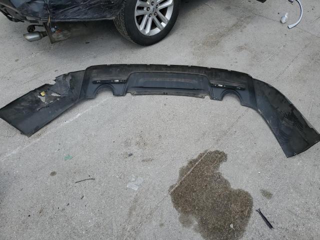 Photo 13 from auction – 2015 FORD EXPLORER with VIN 1FM5K7B85FGB03101