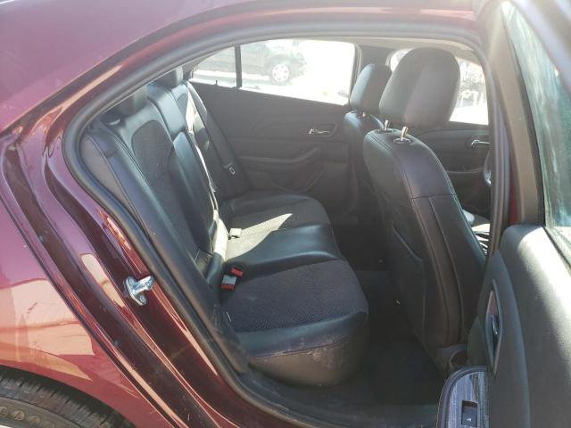 Photo 10 from auction – 2016 CHEVROLET MALIBU LIM with VIN 1G11C5SA6GF165193