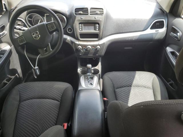 Photo 8 from auction – 2020 DODGE JOURNEY SE with VIN 3C4PDCAB2LT232224