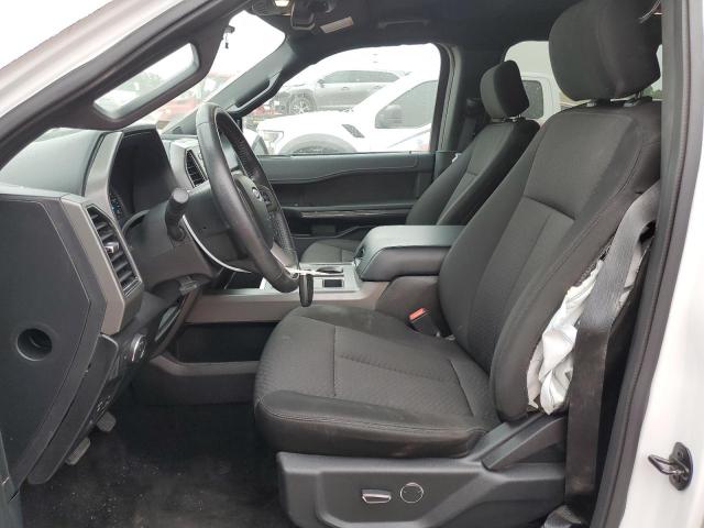 Photo 7 from auction – 2018 FORD EXPEDITION with VIN 1FMJU1HT3JEA28291