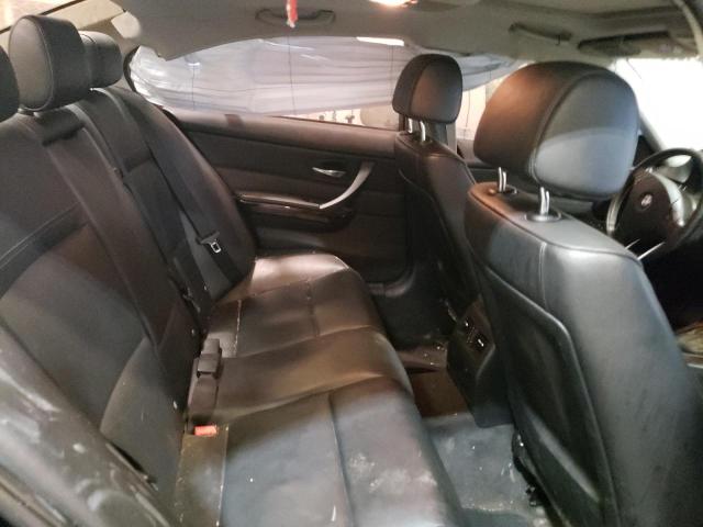 Photo 10 from auction – 2011 BMW 328 XI SUL with VIN WBAPK5C57BF125975