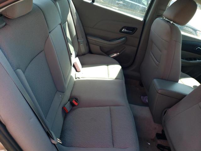 Photo 10 from auction – 2015 CHEVROLET MALIBU LS with VIN 1G11B5SL3FF217978
