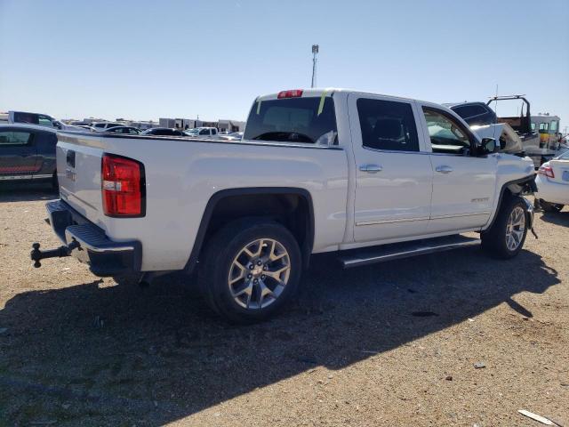 Photo 3 from auction – 2015 GMC SIERRA K15 with VIN 3GTU2VEC9FG156036