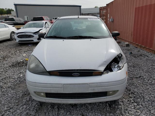 Photo 5 from auction – 2003 FORD FOCUS ZX3 with VIN 3FAFP31323R181712