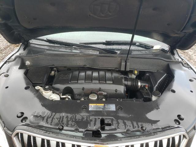 Photo 12 from auction – 2016 BUICK ENCLAVE with VIN 5GAKVBKD0GJ316073