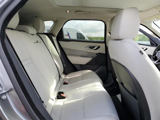 صورة رقم 11 من المزاد - 2019 LAND ROVER RANGE ROVE مع VIN SALYB2EX9KA218474