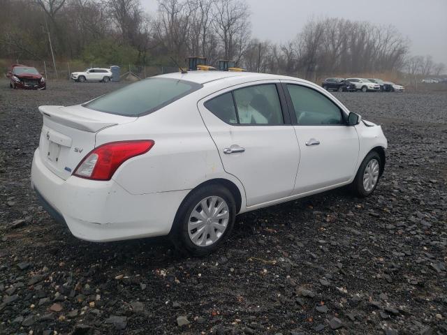 Foto 3 de la subasta – 2016 NISSAN VERSA S con VIN 3N1CN7AP2GL856127