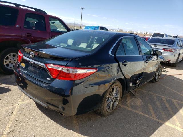 Photo 3 from auction – 2016 TOYOTA CAMRY LE with VIN 4T1BF1FKXGU233825