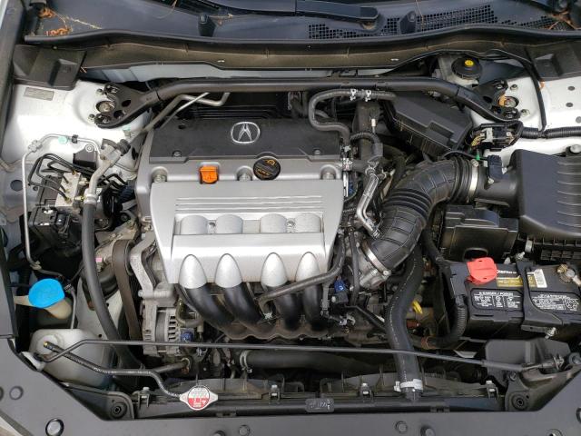 Photo 11 from auction – 2012 ACURA TSX with VIN JH4CU2F65CC015216