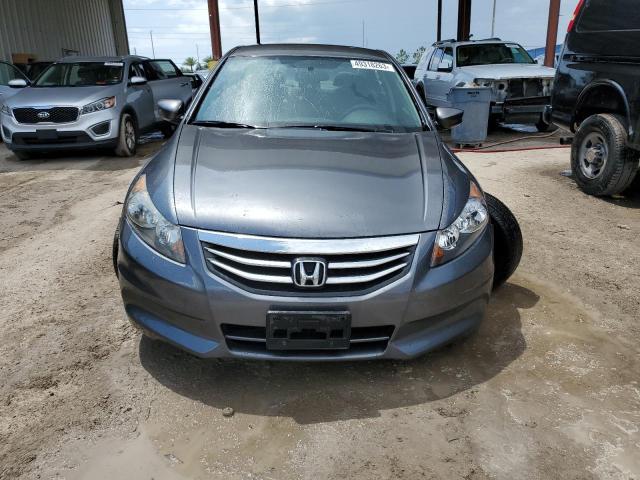 Photo 5 from auction – 2011 HONDA ACCORD LXP with VIN 1HGCP2F42BA070760
